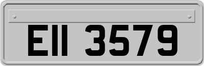 EII3579