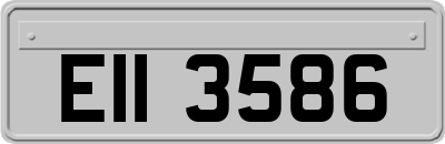 EII3586