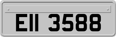 EII3588