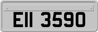 EII3590