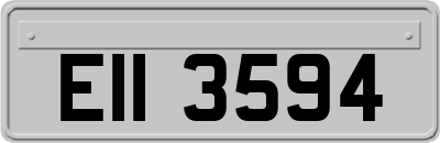 EII3594