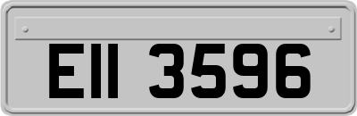 EII3596