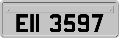 EII3597