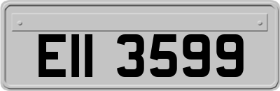 EII3599