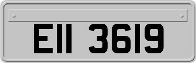 EII3619