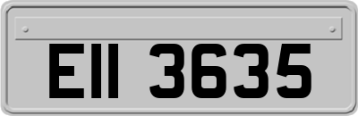 EII3635
