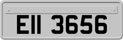 EII3656