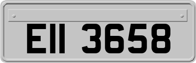EII3658