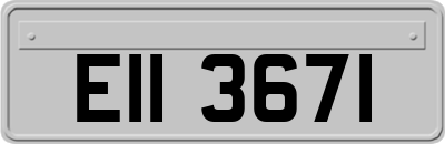EII3671