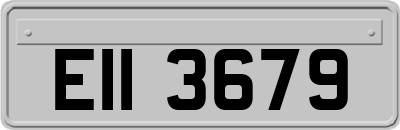 EII3679