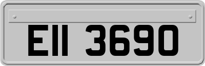 EII3690