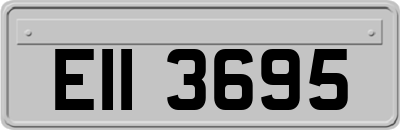 EII3695