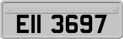 EII3697