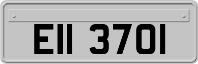 EII3701