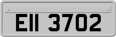 EII3702