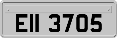 EII3705