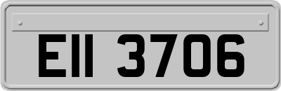 EII3706