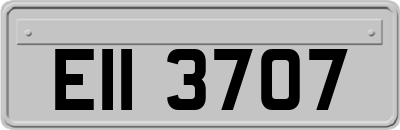 EII3707