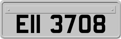EII3708