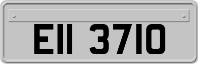 EII3710