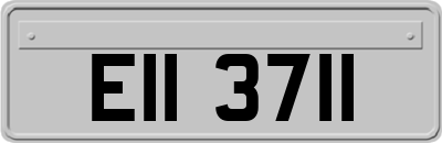 EII3711