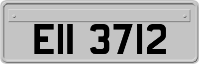 EII3712