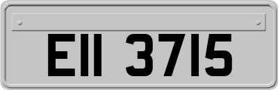 EII3715