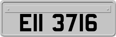 EII3716