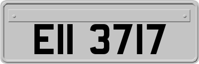 EII3717