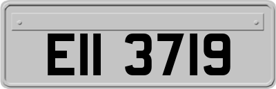 EII3719