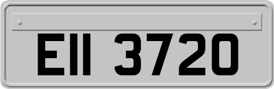 EII3720
