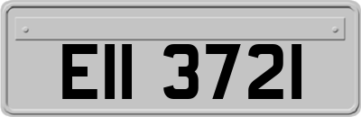 EII3721