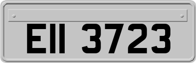 EII3723