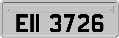 EII3726