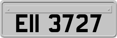 EII3727