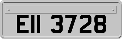 EII3728