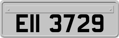 EII3729