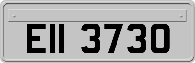 EII3730