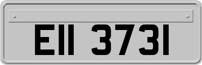 EII3731