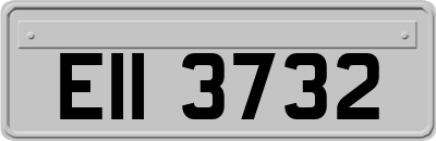 EII3732