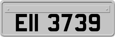 EII3739