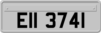 EII3741