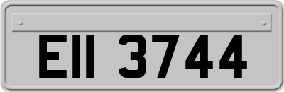 EII3744