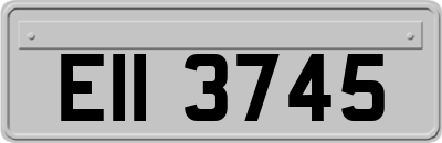 EII3745