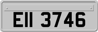 EII3746