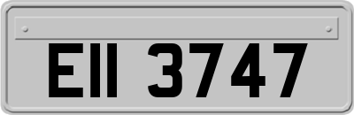 EII3747