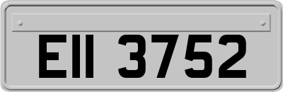 EII3752
