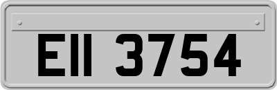 EII3754