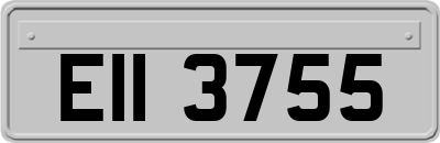 EII3755