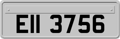 EII3756